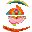 图标