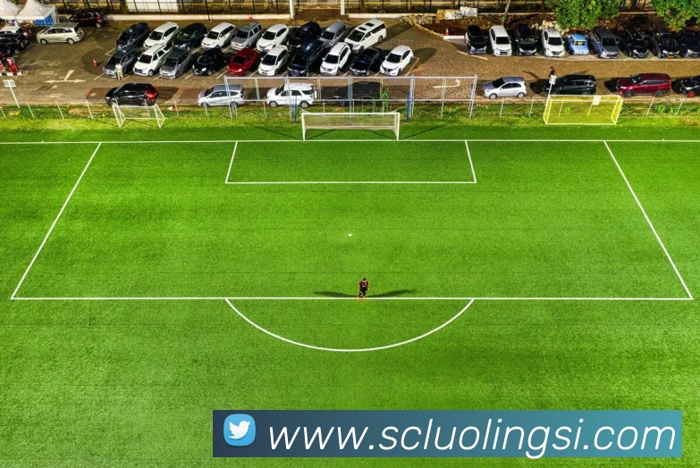 App Interface Preview